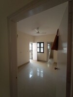 2 BHK 1034 Sq.Yd. Apartment in SARE Ebony Greens