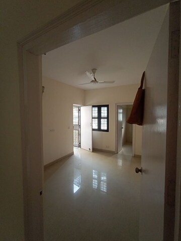 2 BHK Apartment For Sale in SARE Ebony Greens, Lal Kuan