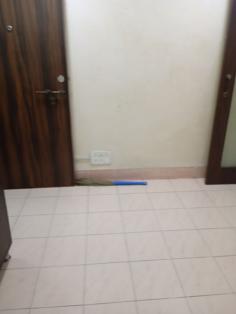 Room, jb nagar 2 Bedroom 740 Sq.Ft. Apartment In Jb Nagar Mumbai 10096468
