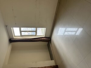 Room in 4 BHK Apartment at Ushay Towers, Kundli – for Rent