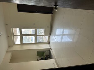 Furnished Amenities in 4 BHK Apartment at Ushay Towers, Kundli – for Rent