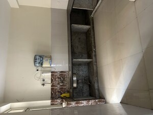 Furnished Amenities in 4 BHK Apartment at Ushay Towers, Kundli – for Rent