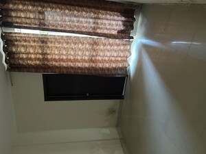 Furnished Amenities in 4 BHK Apartment at Ushay Towers, Kundli – for Rent