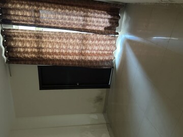 Furnished Amenities in 4 BHK Apartment at Ushay Towers, Kundli – for Rent