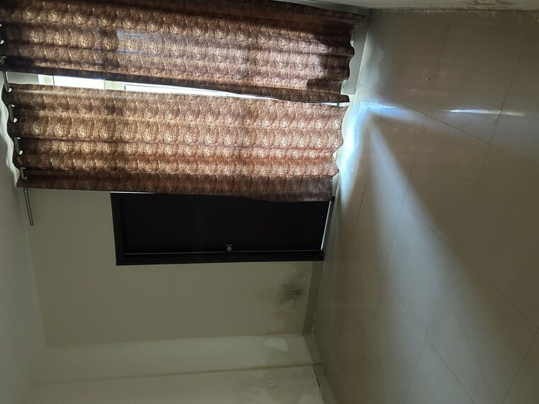 undefined, ushay-towers 4 Bedroom 2190 Sq.Ft. Apartment In Kundli Sonipat 10096446