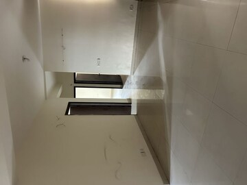 Furnished Amenities in 4 BHK Apartment at Ushay Towers, Kundli – for Rent