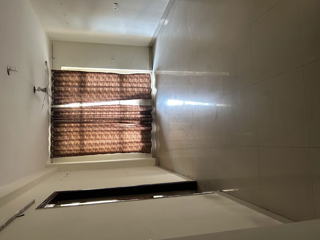 4 BHK + Pooja Room 2190 Sq.Ft. Apartment in Ushay Towers