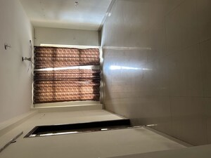 4 BHK Apartment For Rent in Ushay Towers, Kundli