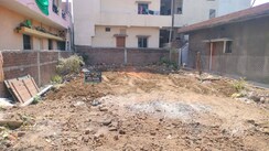 Plot For Sale in Nagpur Station