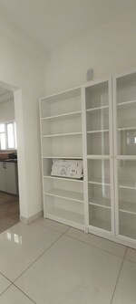 3 BHK + Pooja Room 1456 Sq.Ft. Apartment in Aurobindo Kohinoor