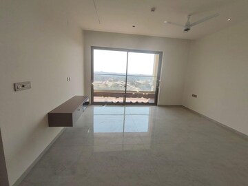 3 BHK Apartment For Rent in Sri Fortune Sonthalia Sky Villas, Kokapet