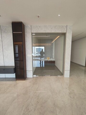 Room in 3 BHK Apartment at Sri Fortune Sonthalia Sky Villas, Kokapet – for Rent