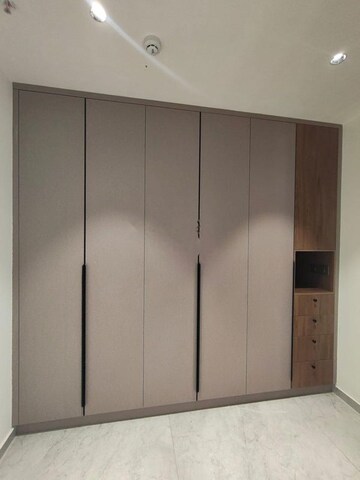 Room in 3 BHK Apartment at Sri Fortune Sonthalia Sky Villas, Kokapet – for Rent