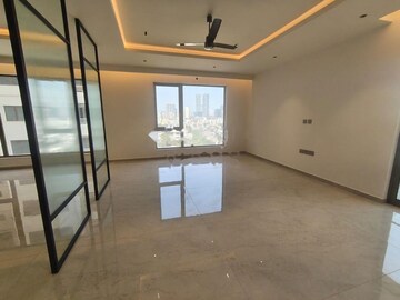 Room in 3 BHK Apartment at Sri Fortune Sonthalia Sky Villas, Kokapet – for Rent