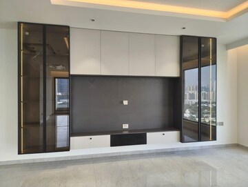 Room in 3 BHK Apartment at Sri Fortune Sonthalia Sky Villas, Kokapet – for Rent