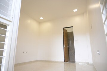 Room in 2 BHK Apartment at Sigma Aventino, Mohammadwadi – for Sale