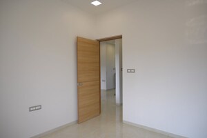 Room in 2 BHK Apartment at Sigma Aventino, Mohammadwadi – for Sale