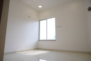 Room in 2 BHK Apartment at Sigma Aventino, Mohammadwadi – for Sale