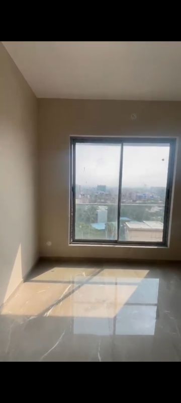 3 BHK + Study Room 935 Sq.Ft. Apartment in Salasar Pride