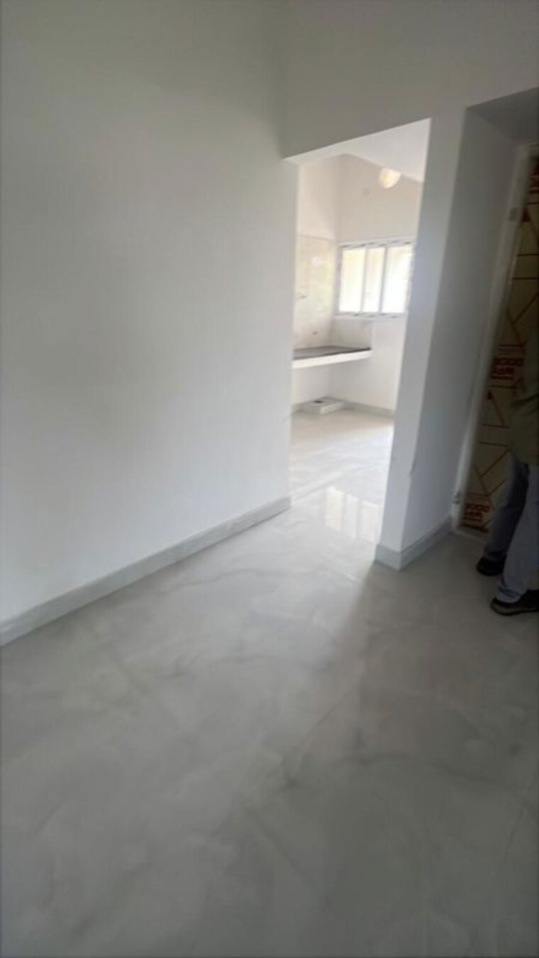 Room, irumbuliyur 2 Bedroom 935 Sq.Ft. Builder Floor In Irumbuliyur Chennai 10096478