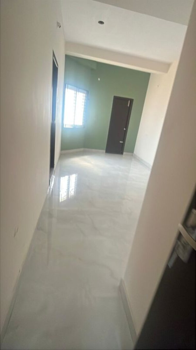 undefined, irumbuliyur 2 Bedroom 935 Sq.Ft. Builder Floor In Irumbuliyur Chennai 10096478