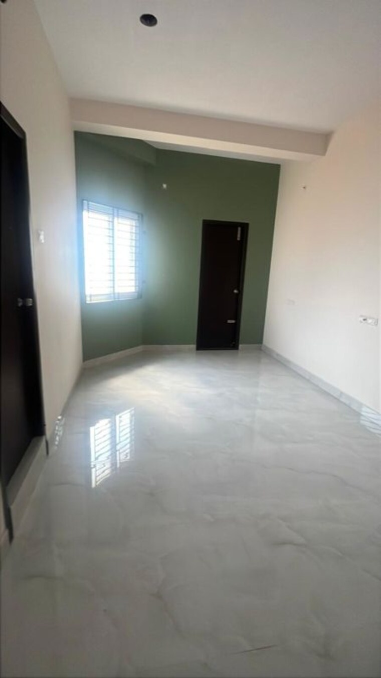 Room, irumbuliyur 2 Bedroom 935 Sq.Ft. Builder Floor In Irumbuliyur Chennai 10096478