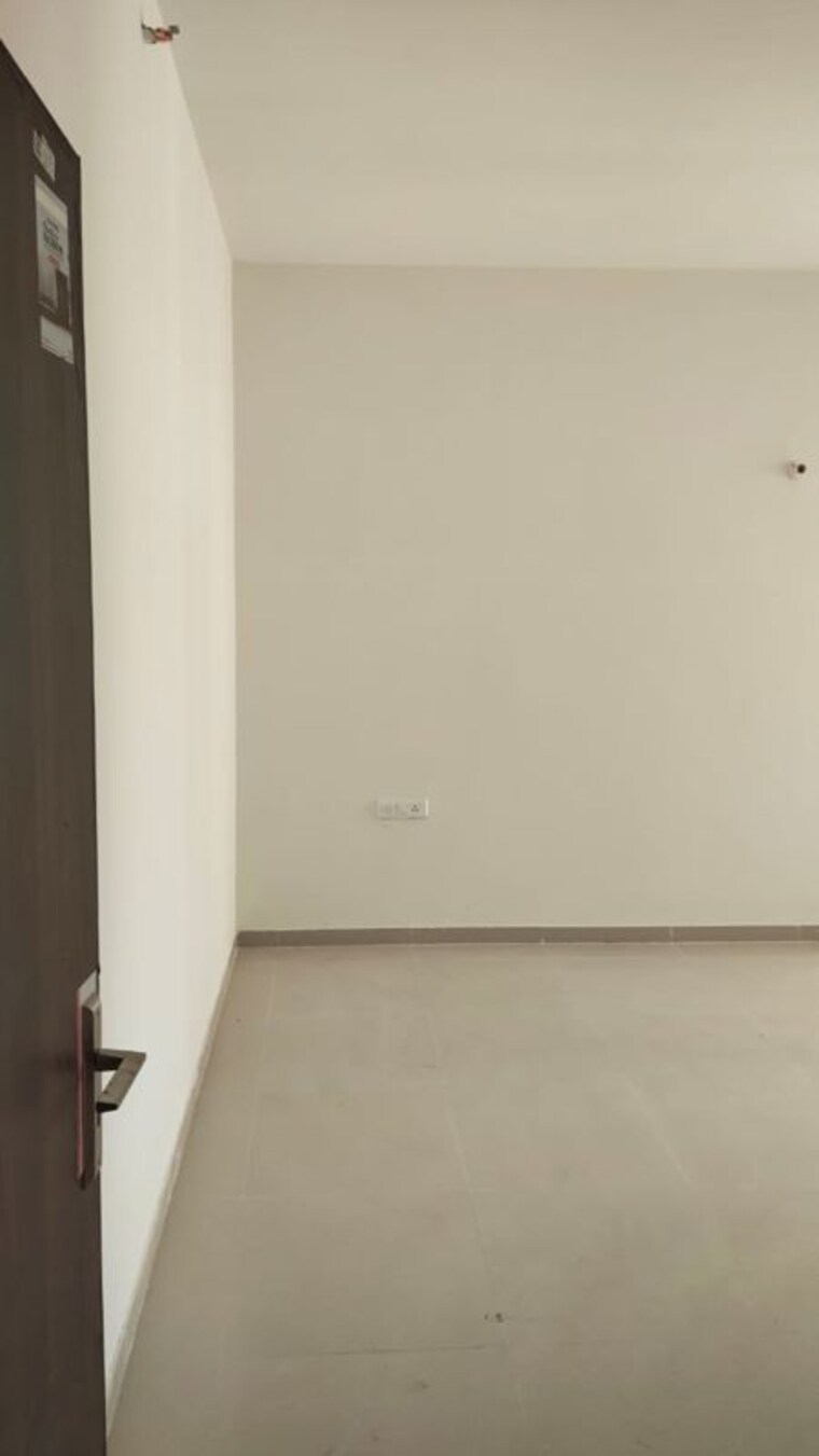 Room, mullanpur 3 Bedroom 1775 Sq.Ft. Apartment In Mullanpur Chandigarh 10096507