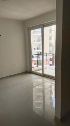 3 BHK Apartment For Sale in Mullanpur