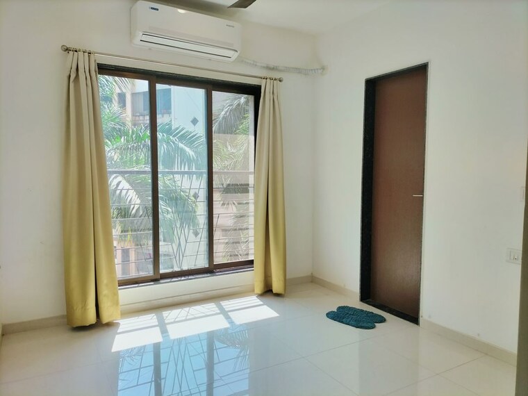 Room, lalani-velentine-apartment-1-wing-d 1 Bedroom 405 Sq.Ft. Apartment In Malad East Mumbai 10096510