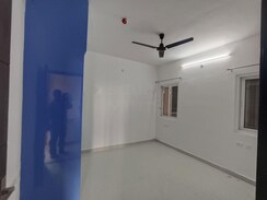 3 BHK Apartment For Rent in NSL East County