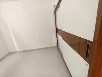 Furnished Amenities in 3 BHK Apartment at NSL East County, Uppal – for Rent