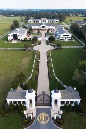  Plot For Sale in Jigani