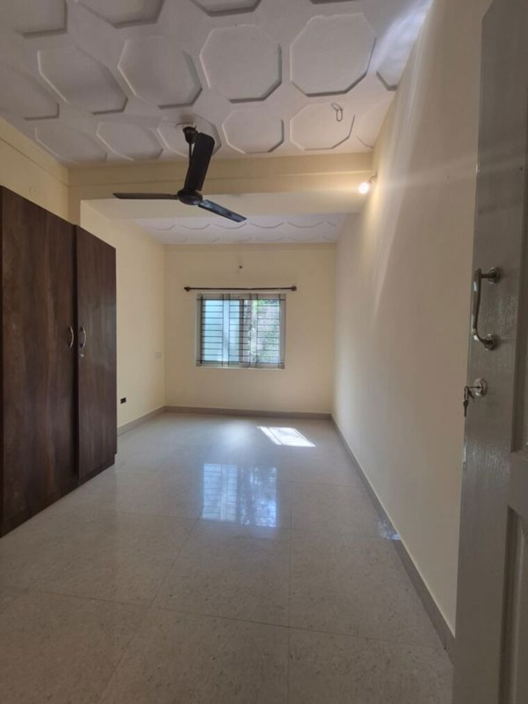 undefined, btm layout stage 2 1 RK 200 Sq.Ft. Builder Floor In Btm Layout Stage 2 Bangalore 10096525