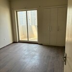 3 BHK + Servant Room 1930 Sq.Ft. Apartment in DLF New Town Heights III