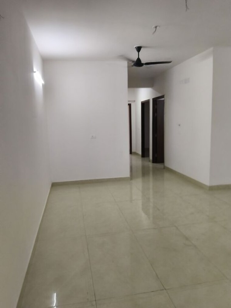 Room, rishita-mulberry-heights 2.5 Bedroom 1440 Sq.Ft. Apartment In Sushant Golf City Lucknow 10096542