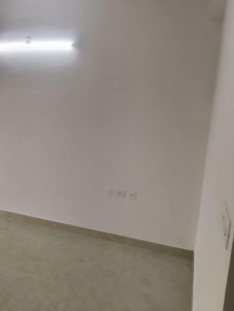 Room, rishita-mulberry-heights 2.5 Bedroom 1440 Sq.Ft. Apartment In Sushant Golf City Lucknow 10096542