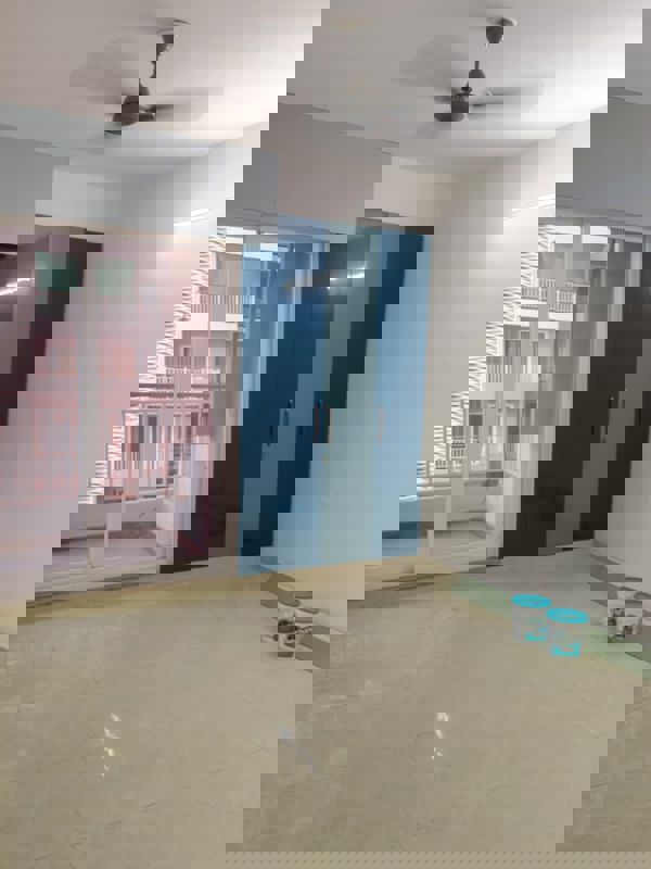 2.5 BHK 1440 Sq.Ft. Apartment in Rishita Mulberry Heights