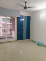 2.5 BHK 1440 Sq.Ft. Apartment in Rishita Mulberry Heights