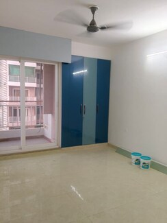 2.5 BHK Apartment For Rent in Rishita Mulberry Heights