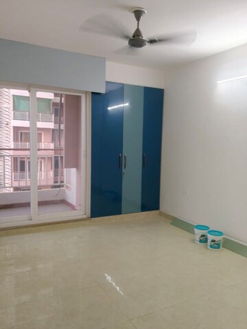 2.5 BHK Apartment For Rent in Rishita Mulberry Heights, Sushant Golf City