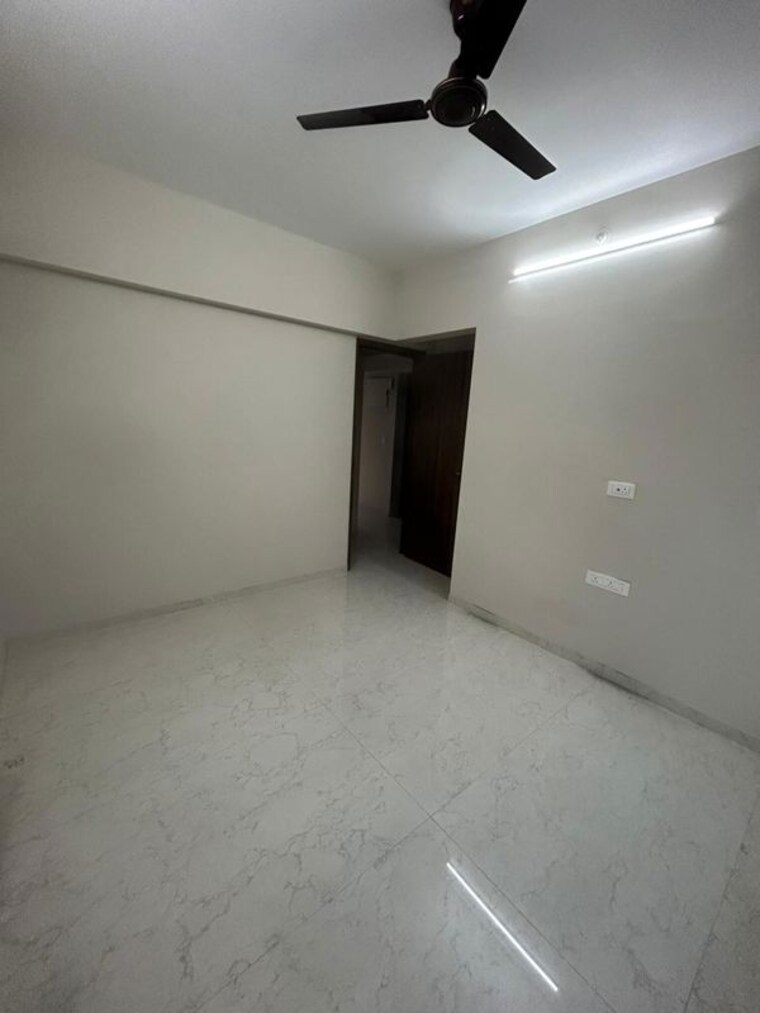 Room, chembur 3 Bedroom 1430 Sq.Ft. Apartment In Chembur Mumbai 10096519