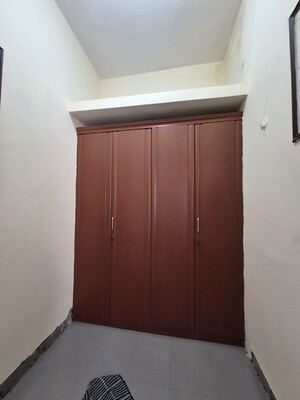 Furnished Amenities in 1 RK Independent House at Btm Layout Stage 2 – for Rent