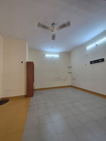 Room in 1 RK Independent House at Btm Layout Stage 2 – for Rent