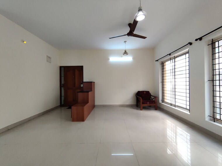 Room, v-v-emerald  1594 Sq.Ft. Apartment In Horamavu Bangalore 10096526