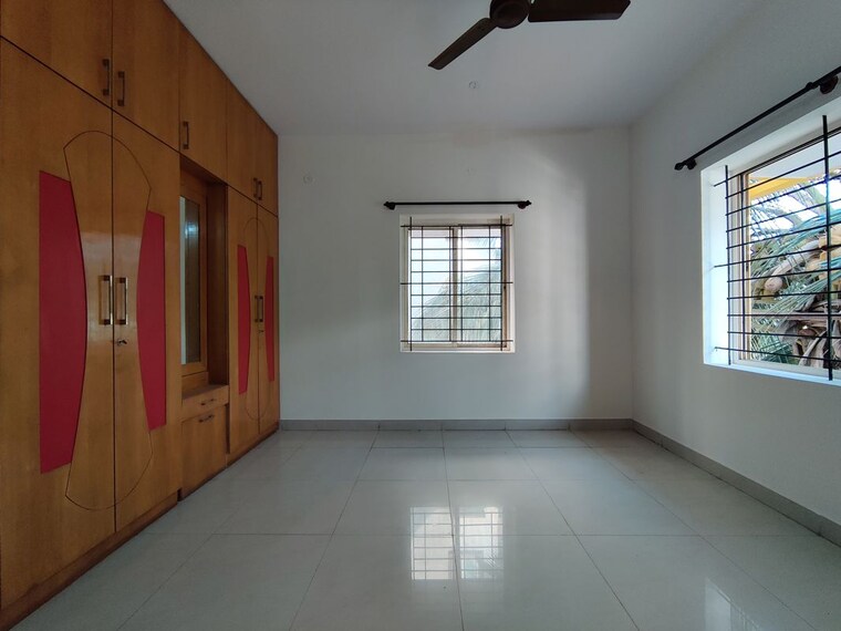 Room, v-v-emerald  1594 Sq.Ft. Apartment In Horamavu Bangalore 10096526