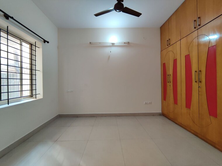 Room, v-v-emerald  1594 Sq.Ft. Apartment In Horamavu Bangalore 10096526