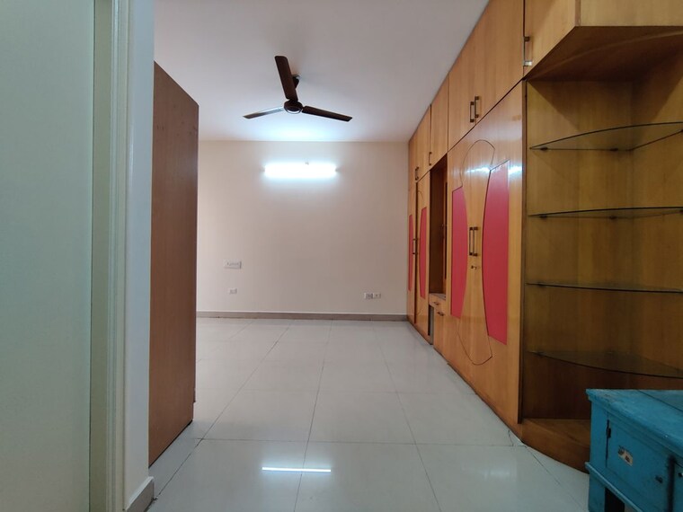 undefined, v-v-emerald  1594 Sq.Ft. Apartment In Horamavu Bangalore 10096526