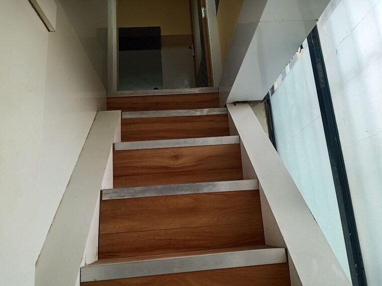 undefined, orbit-industrial-estate Commercial Office Space 600 Sq.Ft. In Malad West Mumbai 10096556