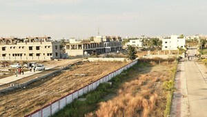  Plot – Exterior View View at Beltarodi - for Sale