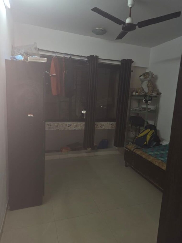 Kitchen, accord-nidhi 2 Bedroom 880 Sq.Ft. Apartment In Malad West Mumbai 10096566